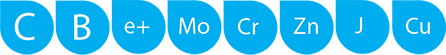 Detox Complex