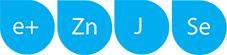 Libido Formula